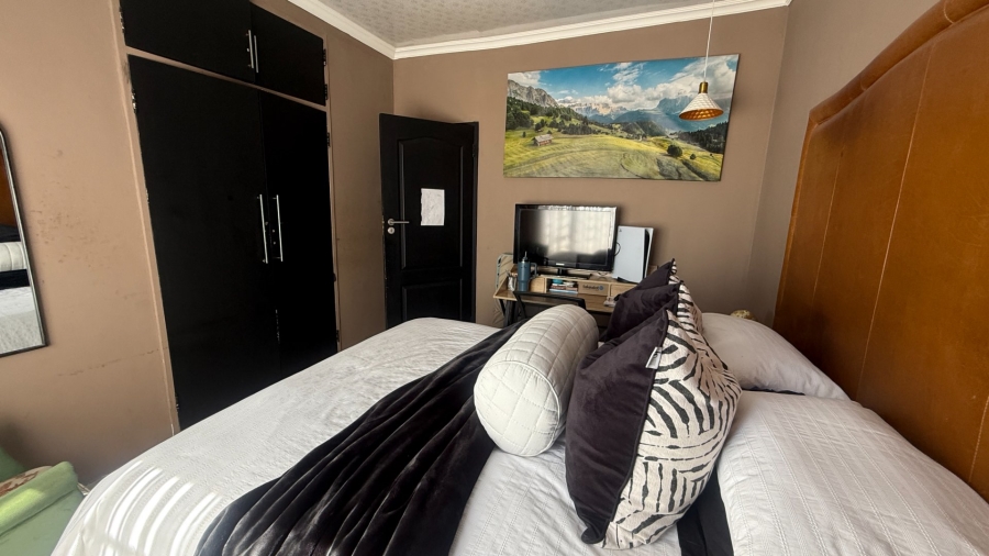 4 Bedroom Property for Sale in Dennesig Mpumalanga