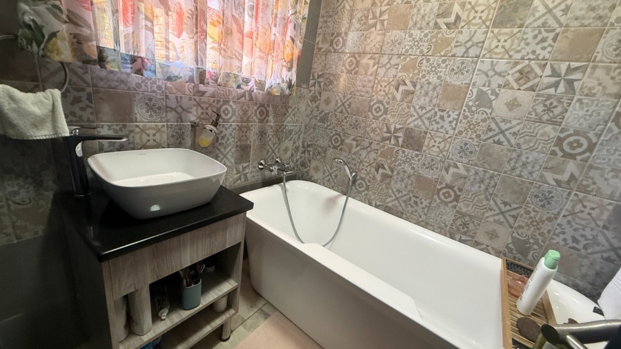 4 Bedroom Property for Sale in Dennesig Mpumalanga