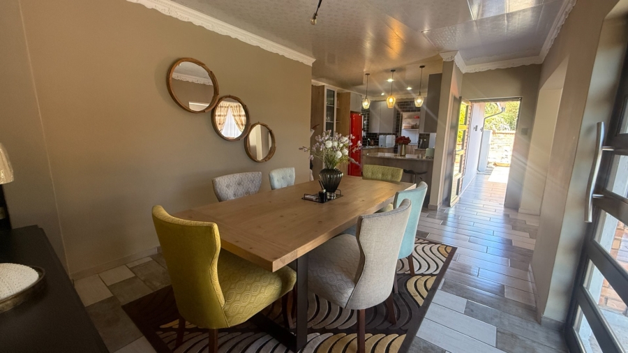 4 Bedroom Property for Sale in Dennesig Mpumalanga