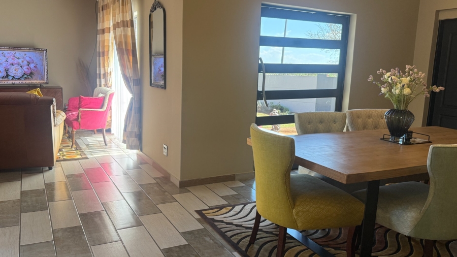 4 Bedroom Property for Sale in Dennesig Mpumalanga