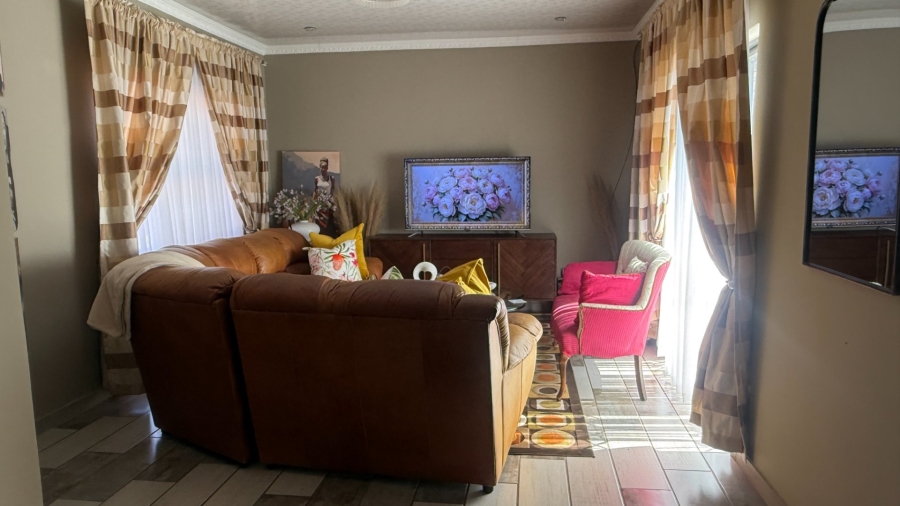 4 Bedroom Property for Sale in Dennesig Mpumalanga