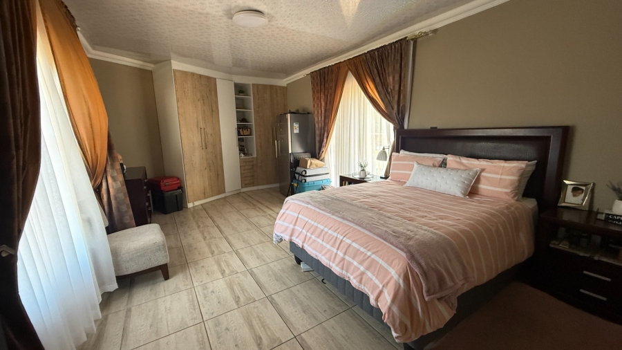 4 Bedroom Property for Sale in Dennesig Mpumalanga