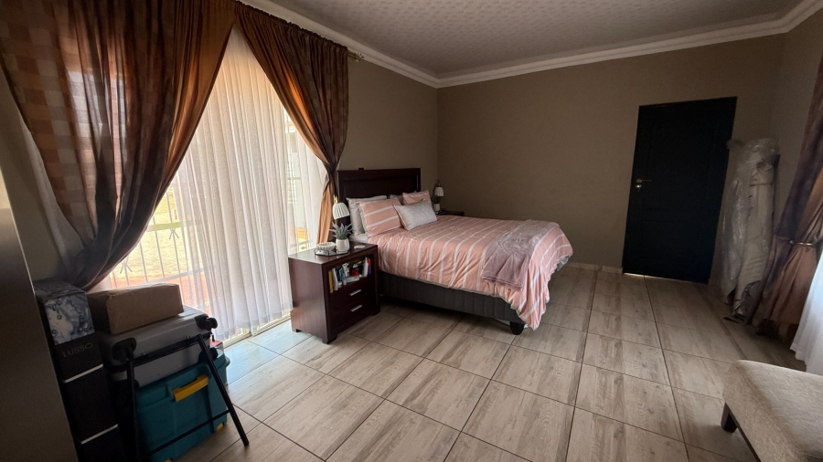 4 Bedroom Property for Sale in Dennesig Mpumalanga