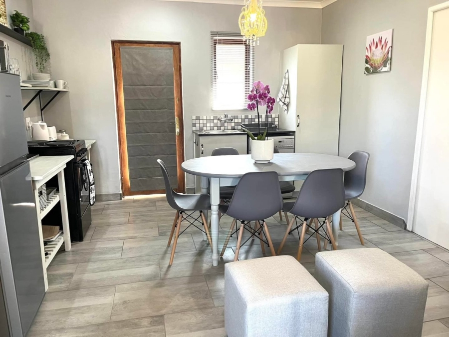  Bedroom Property for Sale in Greenway Woods Mpumalanga