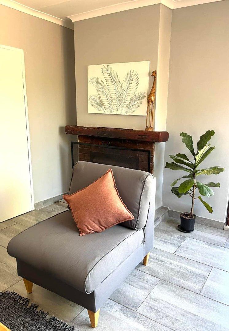  Bedroom Property for Sale in Greenway Woods Mpumalanga