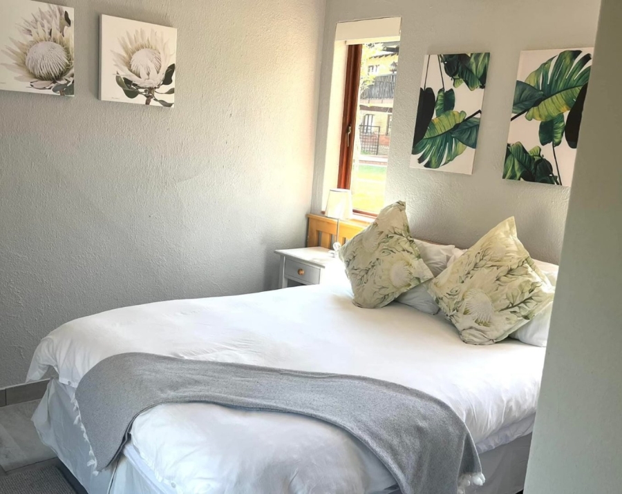  Bedroom Property for Sale in Greenway Woods Mpumalanga