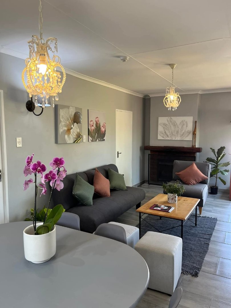  Bedroom Property for Sale in Greenway Woods Mpumalanga