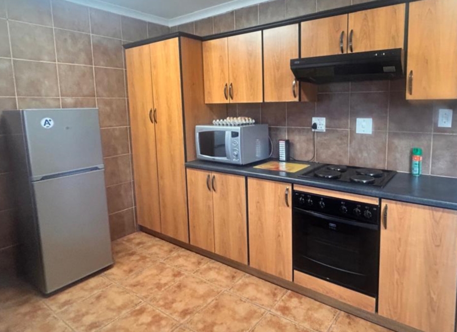 Commercial Property for Sale in Standerton Mpumalanga