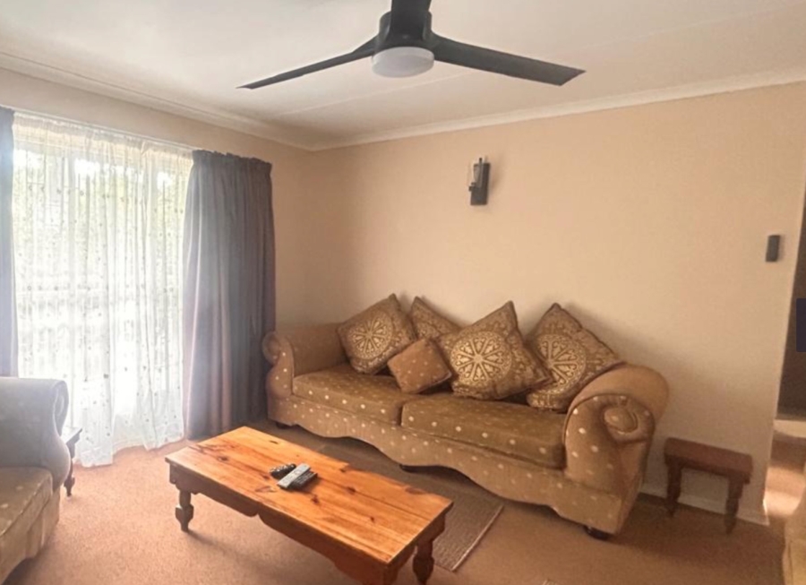 Commercial Property for Sale in Standerton Mpumalanga