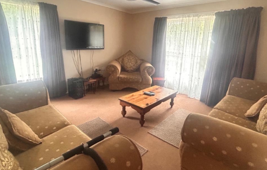 Commercial Property for Sale in Standerton Mpumalanga