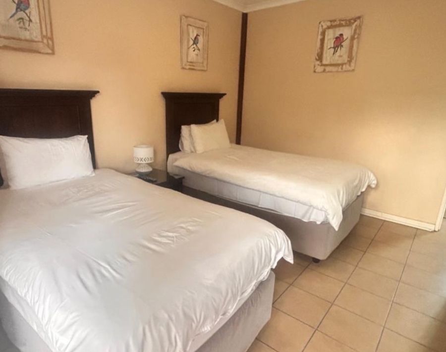 Commercial Property for Sale in Standerton Mpumalanga
