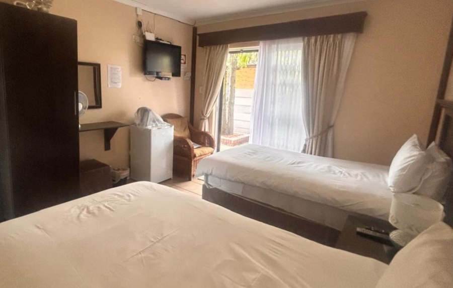 Commercial Property for Sale in Standerton Mpumalanga
