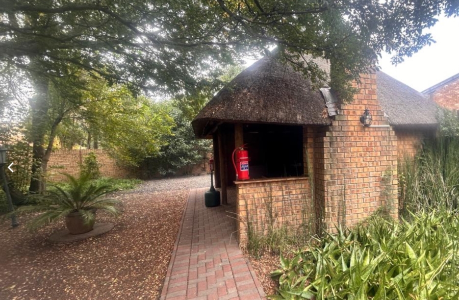 Commercial Property for Sale in Standerton Mpumalanga