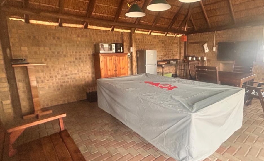 Commercial Property for Sale in Standerton Mpumalanga