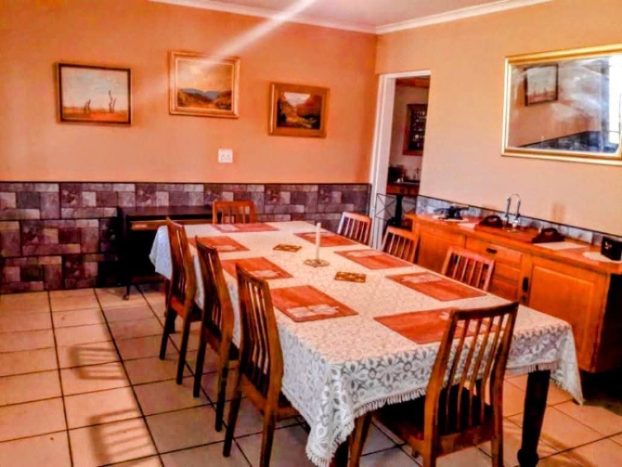 Commercial Property for Sale in Eloff Mpumalanga