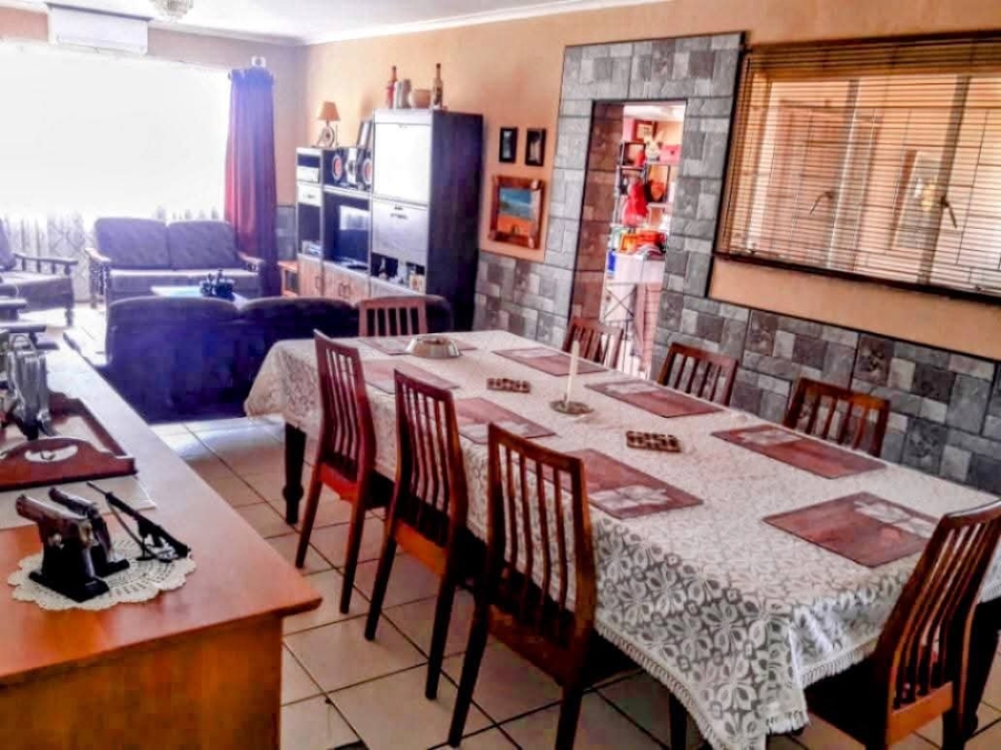 Commercial Property for Sale in Eloff Mpumalanga