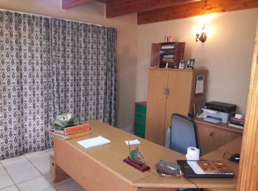 Commercial Property for Sale in Eloff Mpumalanga