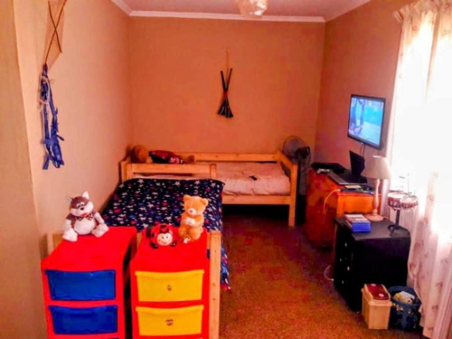 Commercial Property for Sale in Eloff Mpumalanga