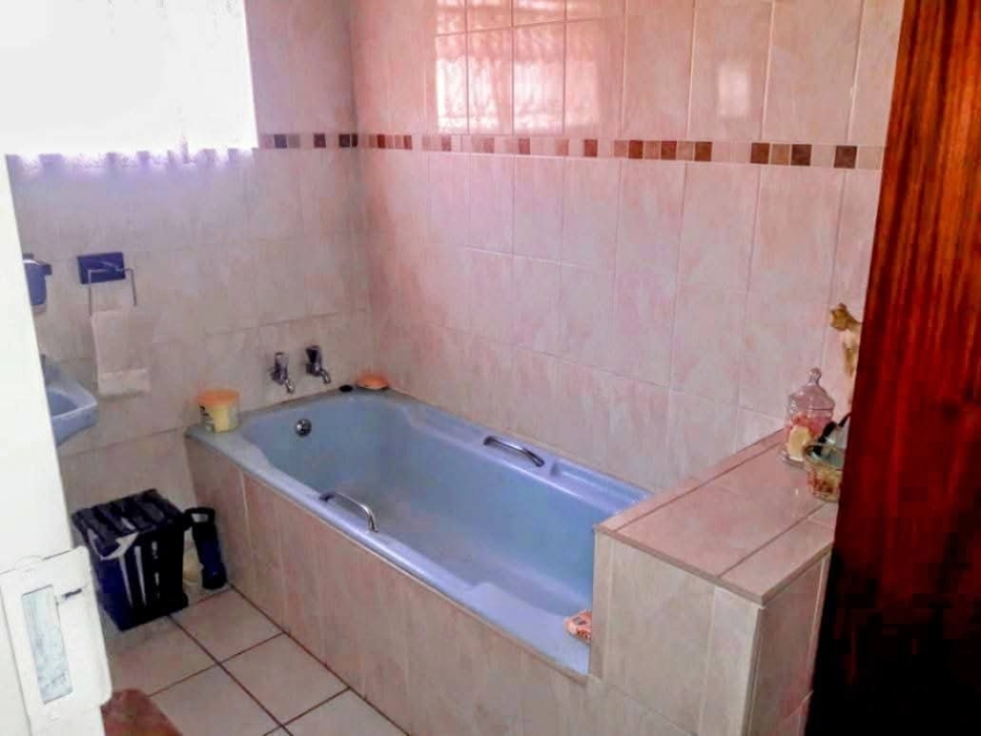 Commercial Property for Sale in Eloff Mpumalanga
