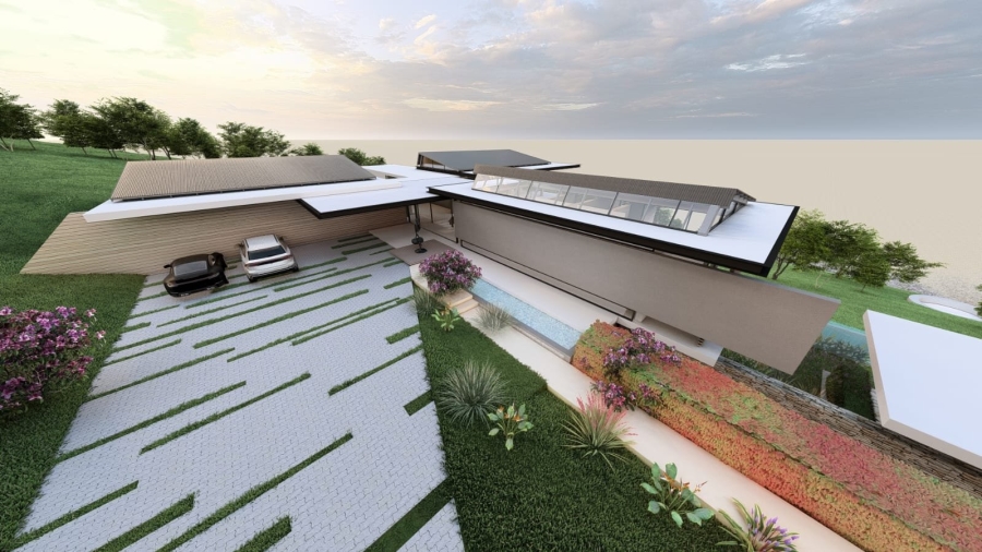 Commercial Property for Sale in Wild Fig Country Estate Mpumalanga