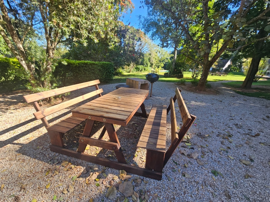  Bedroom Property for Sale in White River Rural Mpumalanga