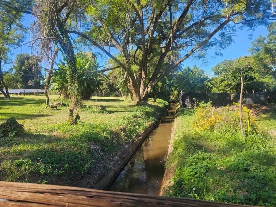  Bedroom Property for Sale in White River Rural Mpumalanga