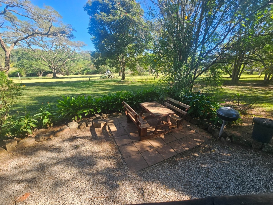 Bedroom Property for Sale in White River Rural Mpumalanga