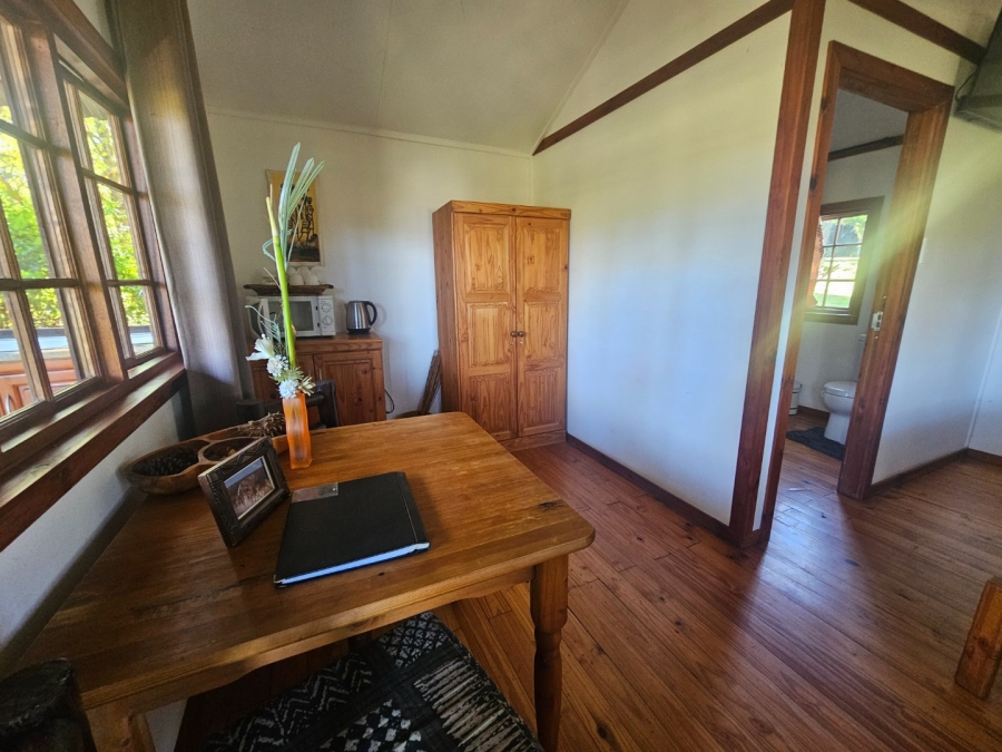  Bedroom Property for Sale in White River Rural Mpumalanga
