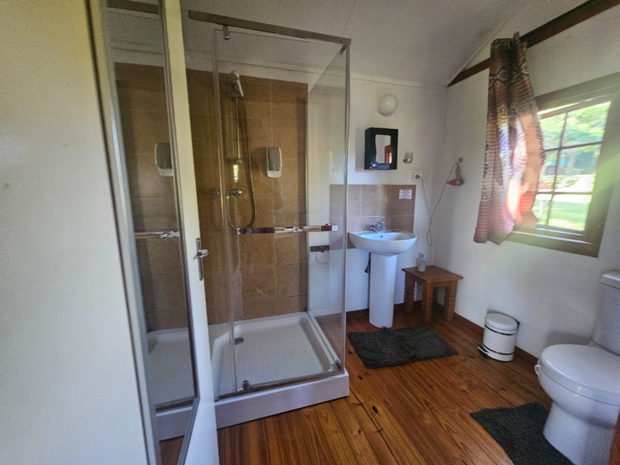  Bedroom Property for Sale in White River Rural Mpumalanga