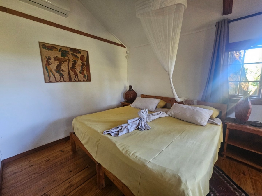  Bedroom Property for Sale in White River Rural Mpumalanga