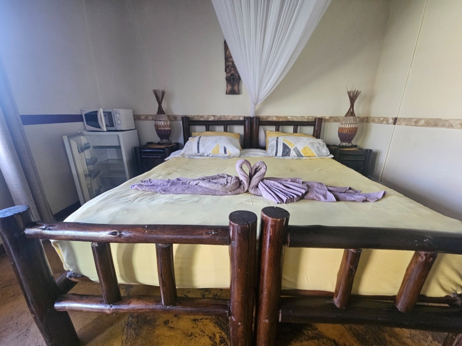  Bedroom Property for Sale in White River Rural Mpumalanga