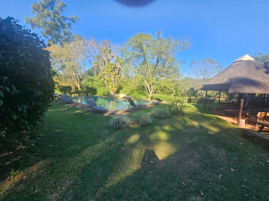  Bedroom Property for Sale in White River Rural Mpumalanga