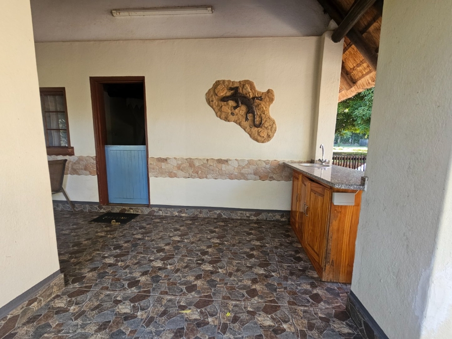  Bedroom Property for Sale in White River Rural Mpumalanga