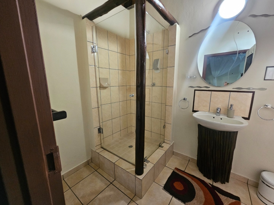  Bedroom Property for Sale in White River Rural Mpumalanga