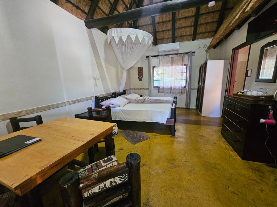  Bedroom Property for Sale in White River Rural Mpumalanga
