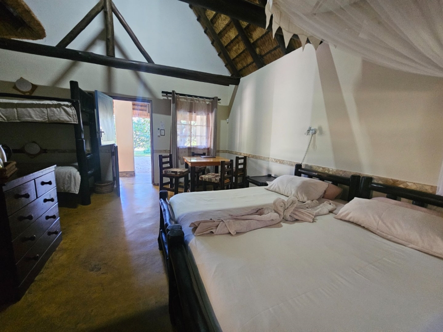  Bedroom Property for Sale in White River Rural Mpumalanga
