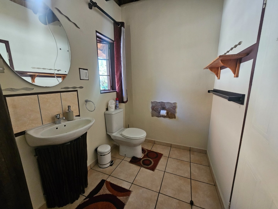  Bedroom Property for Sale in White River Rural Mpumalanga