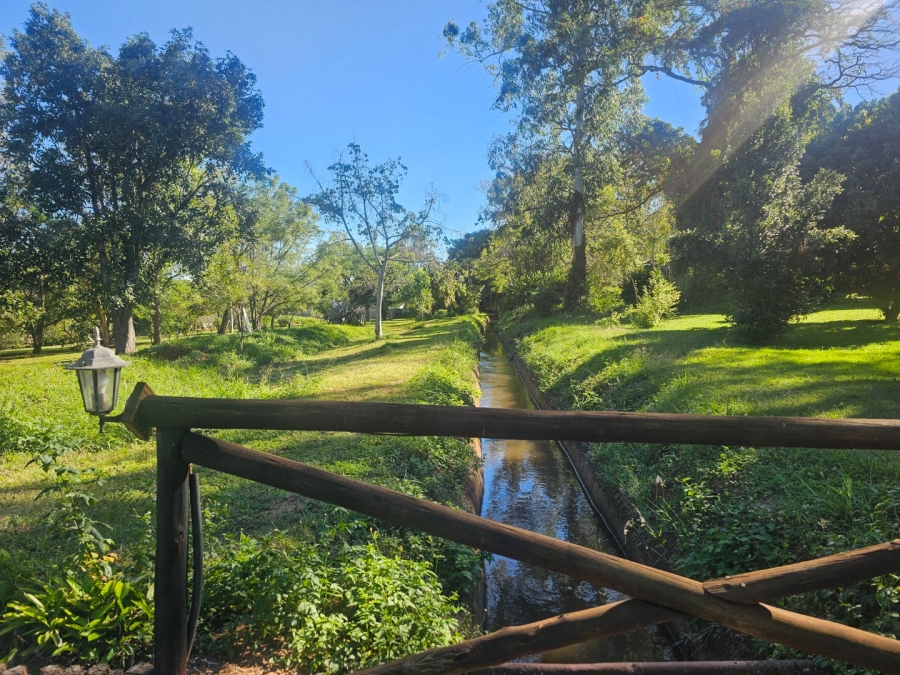  Bedroom Property for Sale in White River Rural Mpumalanga