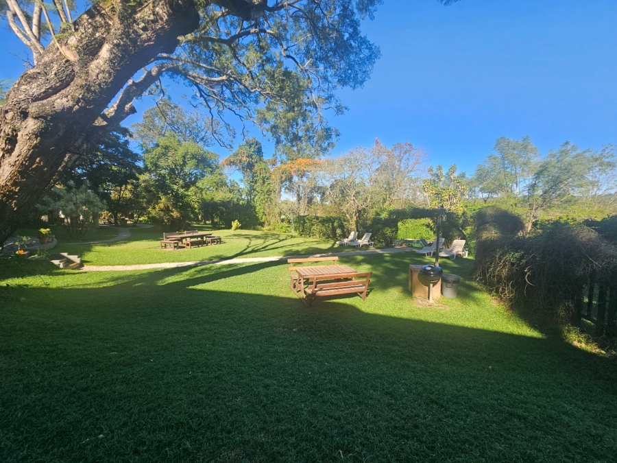  Bedroom Property for Sale in White River Rural Mpumalanga