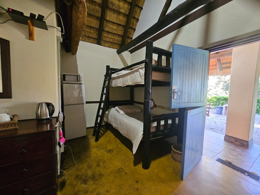 Bedroom Property for Sale in White River Rural Mpumalanga
