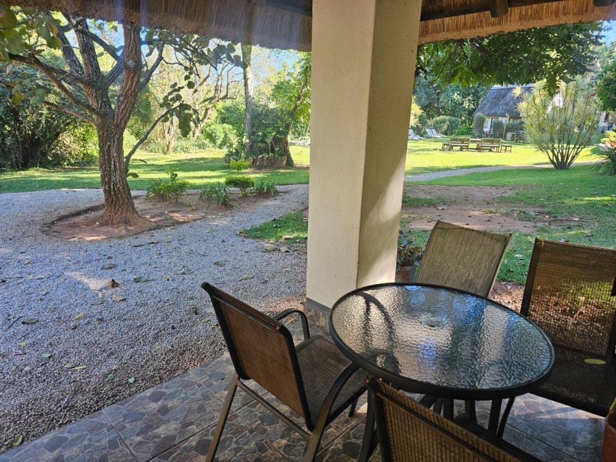  Bedroom Property for Sale in White River Rural Mpumalanga