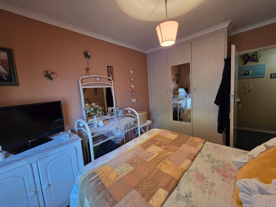 4 Bedroom Property for Sale in Secunda Mpumalanga