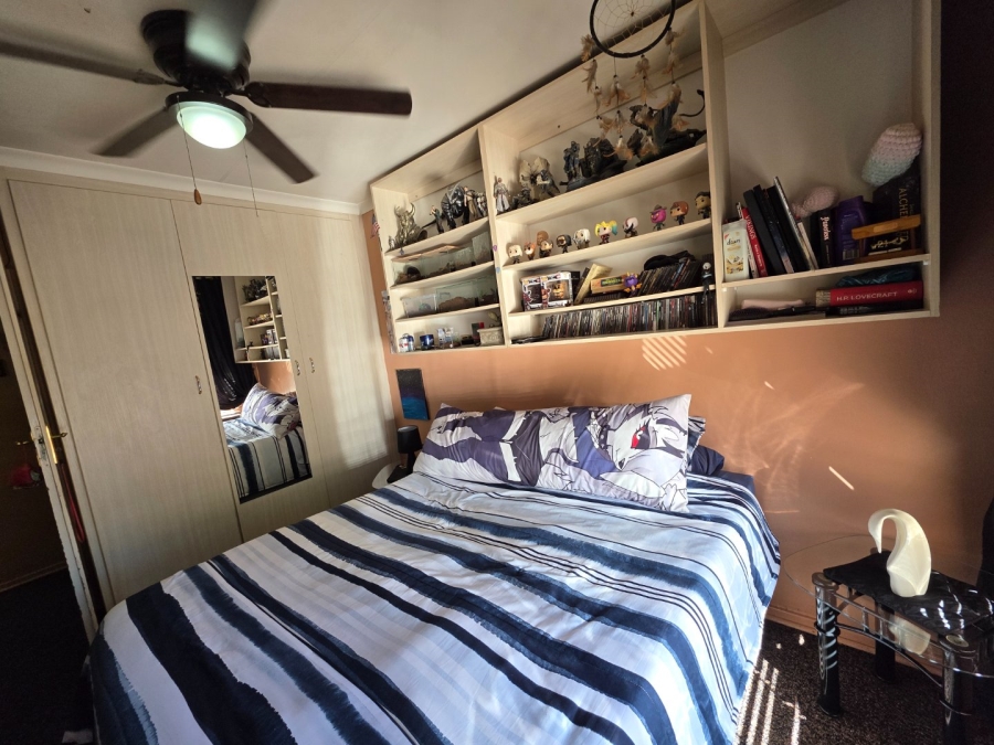 4 Bedroom Property for Sale in Secunda Mpumalanga