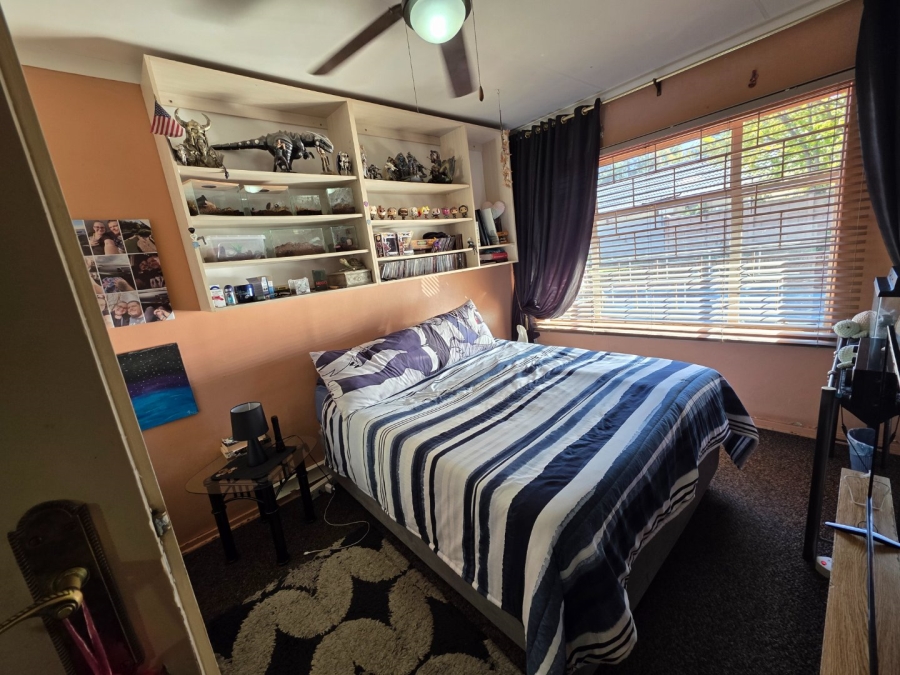 4 Bedroom Property for Sale in Secunda Mpumalanga