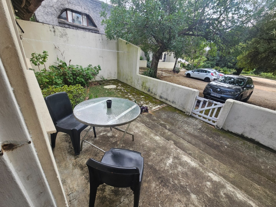To Let  Bedroom Property for Rent in White River Estates Mpumalanga