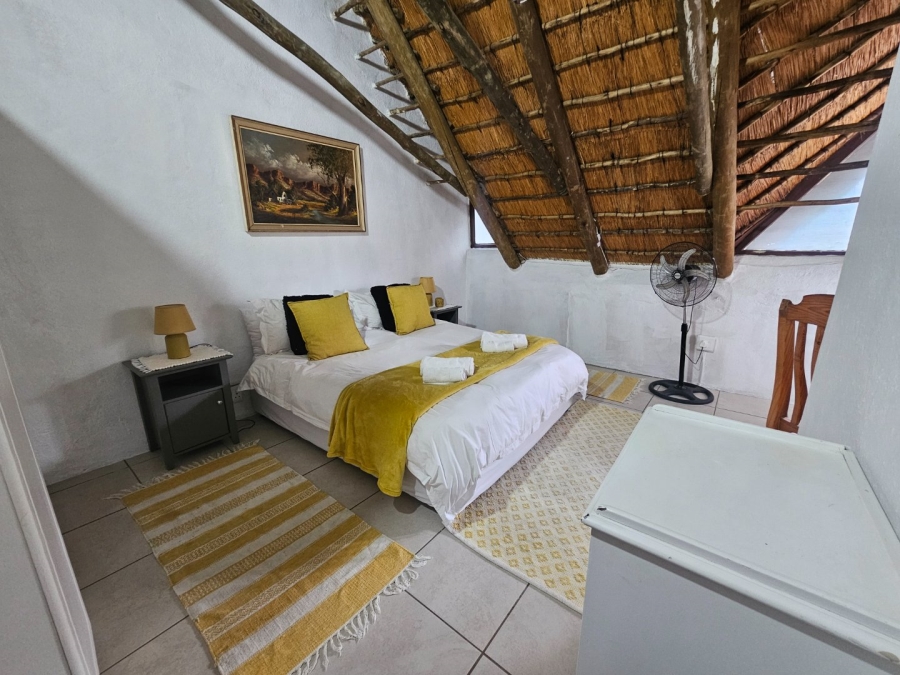 To Let  Bedroom Property for Rent in White River Estates Mpumalanga
