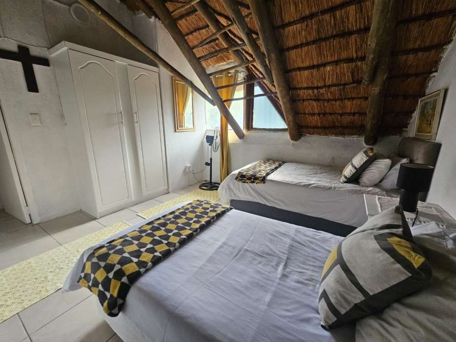 To Let  Bedroom Property for Rent in White River Estates Mpumalanga