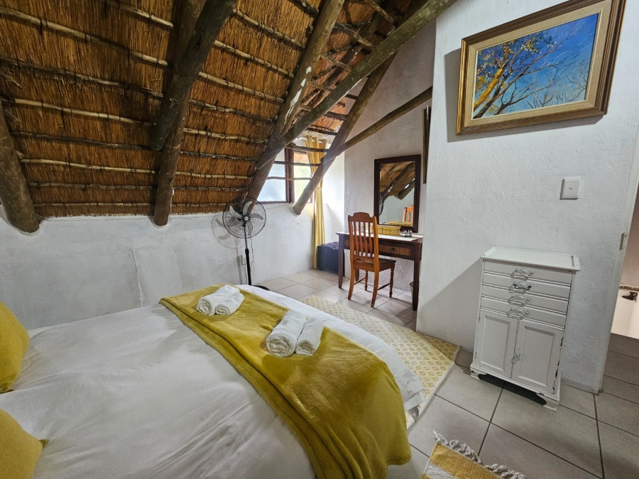 To Let  Bedroom Property for Rent in White River Estates Mpumalanga