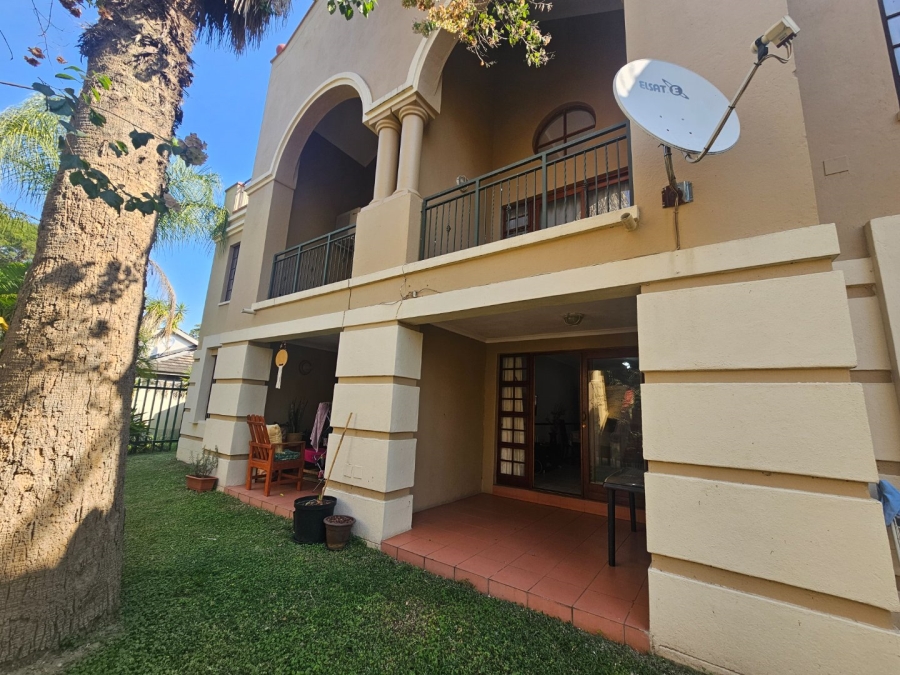 2 Bedroom Property for Sale in Riverside Park Mpumalanga