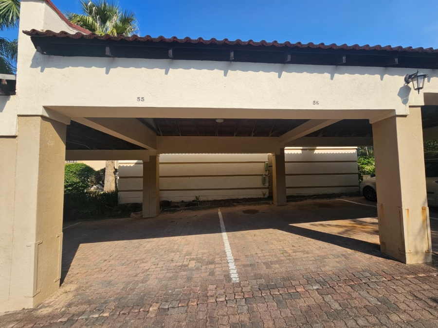 2 Bedroom Property for Sale in Riverside Park Mpumalanga